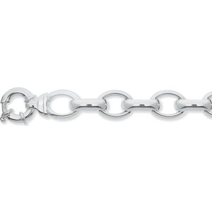 Silver Lining 104.0894.21 Dames Armband