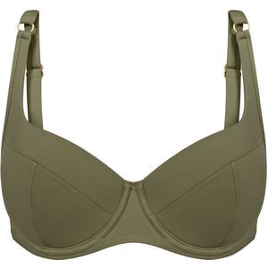 Triumph Bügel-Bikini-Top Summer Twist