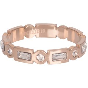 iXXXi JEWELRY - Vulring