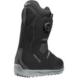 Nidecker - Altai - Snowboardschoenen