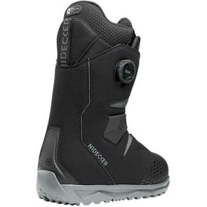 Nidecker - Altai - Snowboardschoenen