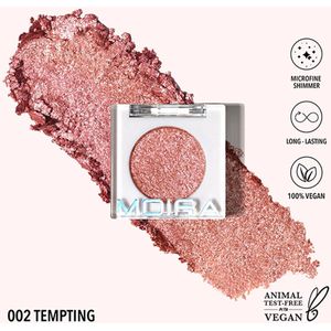 Moira Chroma Light Shadow Tempting 02