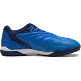 PUMA - IBERO TT - Futsalschoenen - Blauw/Wit
