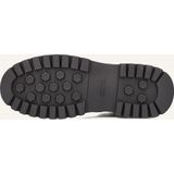 Michael Kors Kids Payton Boots Meisjes - Bruin - Maat 32