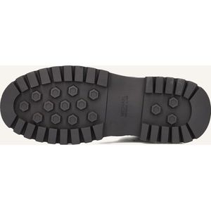 MICHAEL Michael Kors  PAYTON  Laarzen  kind Bruin