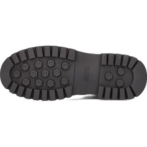 Michael Kors Kids Payton Boots Meisjes - Bruin - Maat 37
