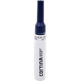 Cortina Lakstift Polish Blue MBLG 95143 Matt