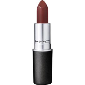 MAC Cosmetics - Macximal Silky Matte Lipstick 3,5g - 622 ANTIQUE VELVET