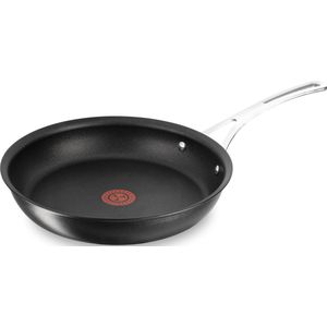 Tefal Braadpan 30cm E7540742