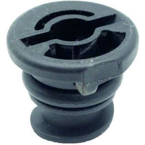 Carterplug doppen set voor VAG 1.8 en 2.0 TSI - TFSI - 10 stuks - Olie plug dop - ASTA