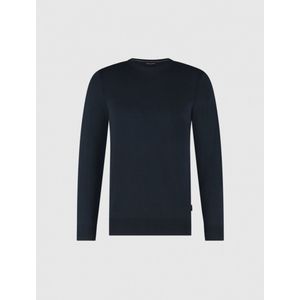 Heren pull saint steve