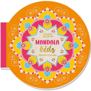 Mandala kids