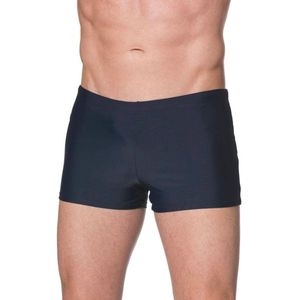 Badehose voor mannen - Zwemshorts voor casual en sportieve gelegenheden