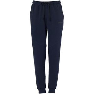 Uhlsport - Essential Pro - Sportbroek