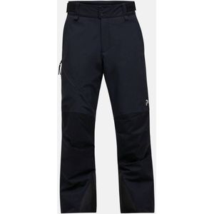Peak Performance - Shred HIPE® 2L - Skibroek - Zwart - Heren