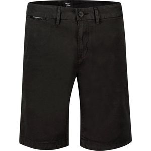 Superdry Studios Core Broek Mannen - Maat W28