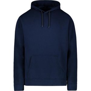 Cars heren hoodie - Kimar Hood SW