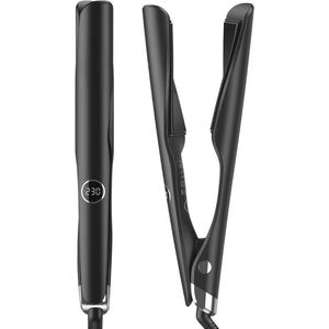 Stoomstijltang - Haarstyler - Krultang