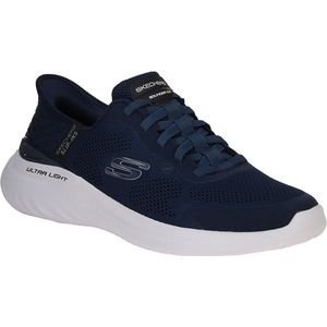 Skechers Slip-Ins Bounder 2.0 Emerged Navy