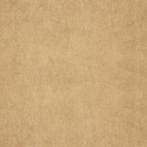 FC Chroma 36-Fawn - vliesbehang - 10m x 53cm