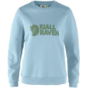 Fjällräven - Logo - Trui