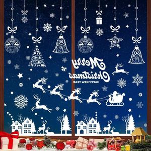 TTGoods - Voetschrobmachine voor douche, voetreiniger massagemat met antislip zuignappen - Voetverzorging - Badvoetschrobmat - Zwart + Groen