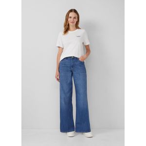 s.Oliver Jeans-Hose SURI