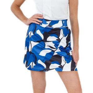 Func Factory dames Rokje Milly met binnenbroekje maat M