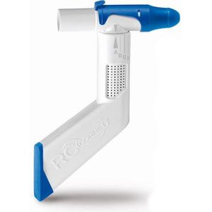 Cegla RC-Cornet PLUS Nasal Ademhalingstrainer