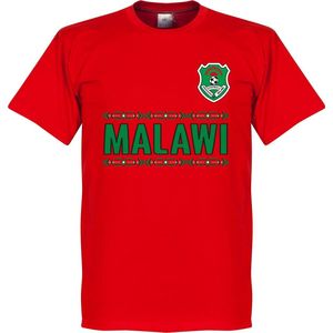 Tsjechië Team T-Shirt - XL