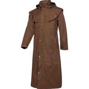 Waterdichte jas Baleno Newbury