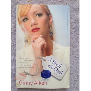 Thrilling Novel Set in Kashmir with Mystery and Action