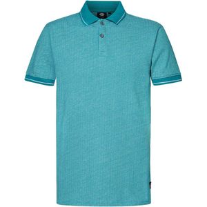 Men Polo Short Sleeve