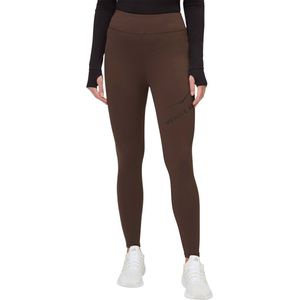 Venice Beach Mary Leggings Dames