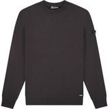 Malelions Trui Crewneck