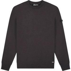Malelions Trui Crewneck