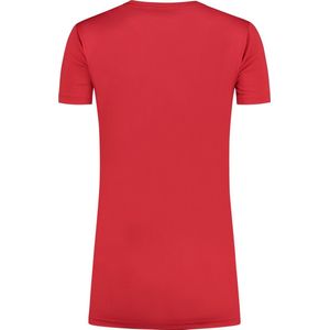 Cruyff Training Sportshirt Vrouwen - Maat S