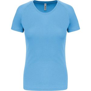 Kariban Functional Sportshirt Dames - Maat M