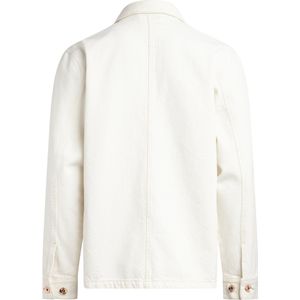 Redefined Rebel Jacket RRThompson Jacket BOXY FIT