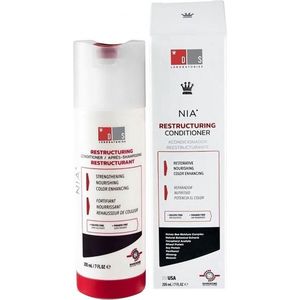 NIA Restructuring Conditioner 205 ml