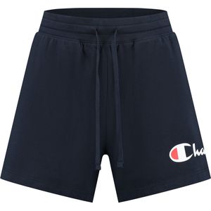 Champion Short Dames - Maat L