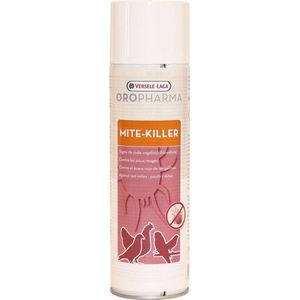 Versele-Laga Oropharma Mite-Killer - - 500 ml
