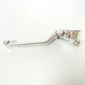 Levier d embrayage RMS pour Moto Moto Guzzi 1200 Breva 2007 LPG00/LPG01 / G Neuf