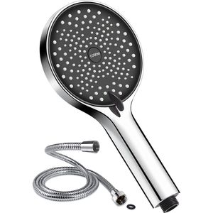 douchekop - Shower head, hand shower - handdouche
