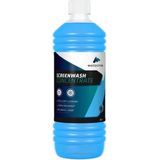 Antivries - Multi - Kunststof - 2x Ruitensproeier