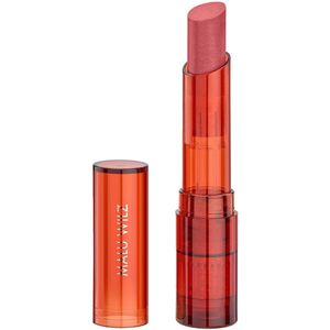 Malu Wilz Natural Glow Lip Balm -Touched by the Sun Edition Nr. 06 Flame 3g