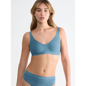 sloggi T-Shirt-BH EVER Ease Soft bra