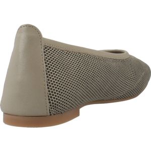 UNISA BARKYN Groen 36 EU