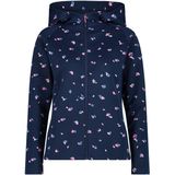 Cmp 32c8386p Jas Blauw XL Vrouw