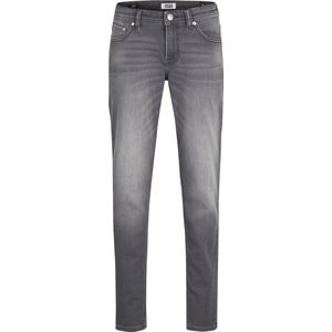 JACK&JONES JUNIOR JJIGLENN JJORIGINAL MF 998 I.K NOOS JNR Jongens Jeans - Maat 152